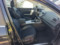 preview Renault Kadjar #5