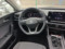 preview Seat Leon #2