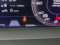 preview Seat Leon #4