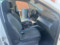 preview Seat Arona #5
