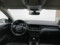 preview Skoda Fabia #2