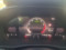 preview Skoda Fabia #3