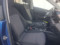 preview Skoda Fabia #5