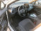 preview Toyota C-HR #2