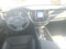 preview Volvo Other #2