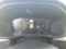 preview Volvo Other #3