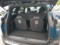 preview Peugeot 5008 #4