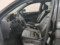 preview Volkswagen Tiguan #4