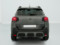 preview Citroen C3 Aircross #5