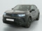 preview Opel Mokka #2