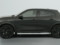 preview Opel Mokka #3