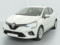 preview Renault Clio #2