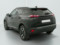 preview Peugeot 2008 #4