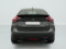 preview Citroen C4 #5