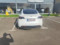 preview Tesla Model Y #3