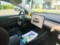 preview Tesla Model Y #4