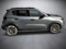preview Citroen C3 #3