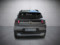 preview Citroen C3 #5
