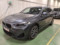 preview BMW X2 #0