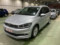 preview Volkswagen Touran #0