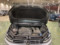 preview Volkswagen Touran #5