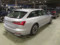 preview Audi A6 #3