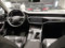 preview Audi A6 #5