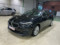 preview BMW 2 Series #0