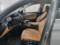 preview BMW 530 #4