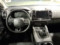 preview Citroen C5 Aircross #5