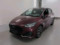 preview Ford Fiesta #0