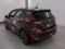 preview Ford Fiesta #2