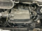 preview Ford Transit #5