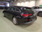 preview Mercedes CLA Shooting Brake #1