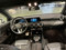 preview Mercedes A 200 #5