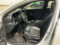 preview Mercedes A 200 #4