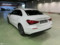 preview Mercedes A 200 #3