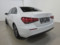 preview Mercedes A 200 #6