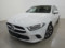 preview Mercedes A 200 #1