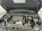 preview Opel Astra #5