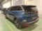 preview Peugeot 5008 #1