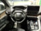 preview Peugeot 5008 #5