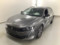 preview Peugeot 508 #0