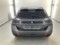 preview Peugeot 508 #4