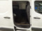 preview Peugeot Partner #4