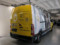 preview Renault Master #3