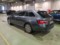 preview Skoda Superb #1
