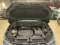 preview Volkswagen Touran #5