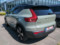 preview Volvo XC40 #2