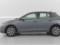 preview Volkswagen Polo #3